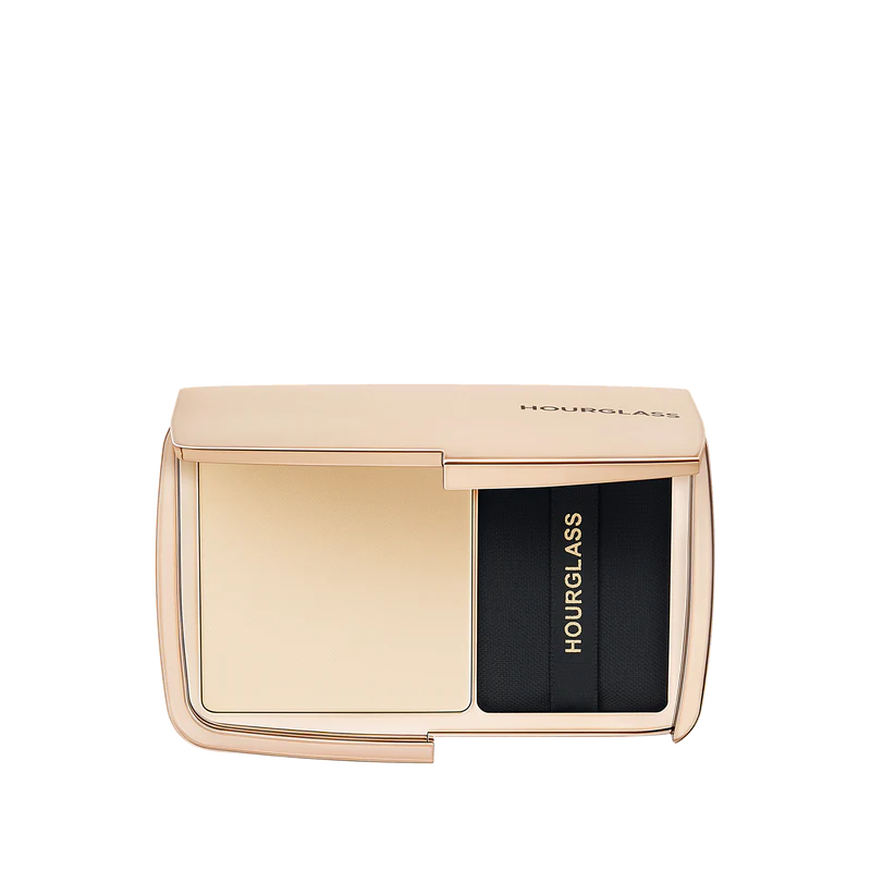 Hourglass- Vanish Airbrush Pressed Powder- Translucent- the beauty league pakistan- Buy Hourglass- Vanish Airbrush Pressed Powder- Translucent pakistan
