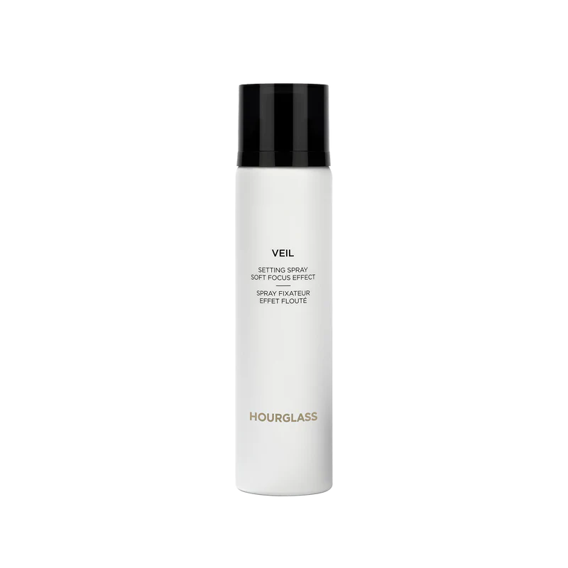 Hourglass- Veil™ Soft Focus Setting Spray 120ml