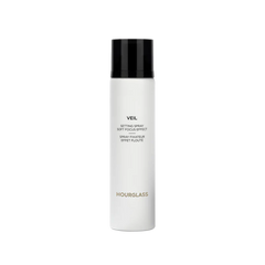 Hourglass- Veil™ Soft Focus Setting Spray 120ml