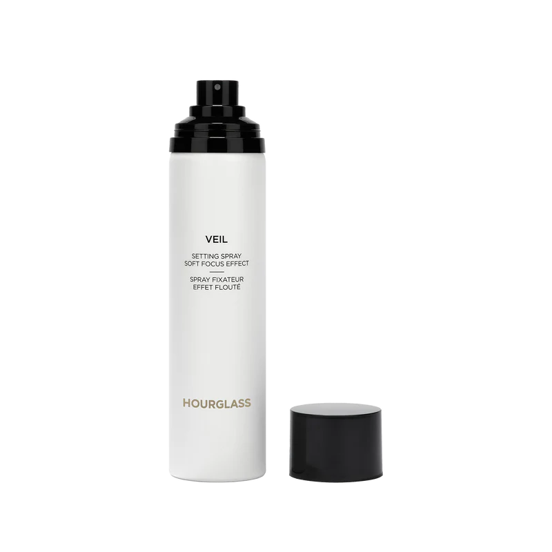 Hourglass- Veil™ Soft Focus Setting Spray 120ml