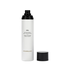 Hourglass- Veil™ Soft Focus Setting Spray 120ml