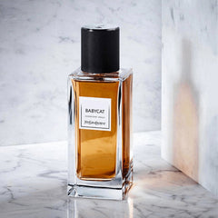 YSL Babycat Le Vestiaire Des Parfums 125ml