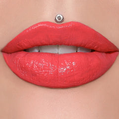 Jeffree Star-Supreme Gloss- Watermelon Soda - The Beauty League Pakistan