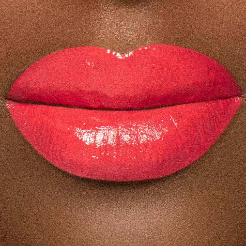 Jeffree Star-Supreme Gloss- Watermelon Soda - The Beauty League Pakistan