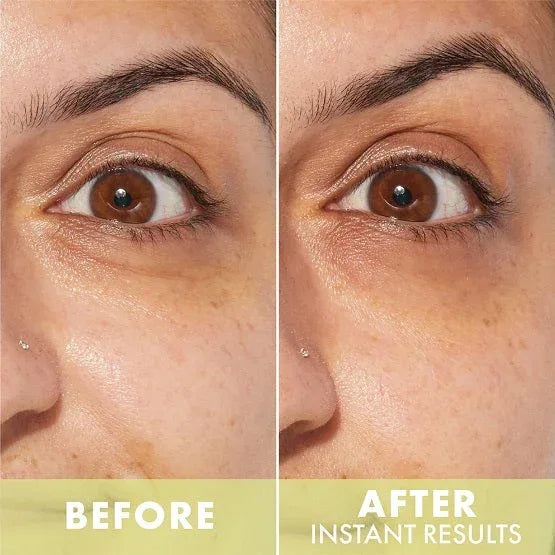 Huda Beauty- Wishful Eye Lift & Contour 1% Bakuchiol & Peptide Serum Full size - The Beauty League Pakistan
