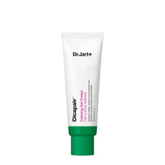 DR.JART+ Cicapair Calming Gel Cream 15ml