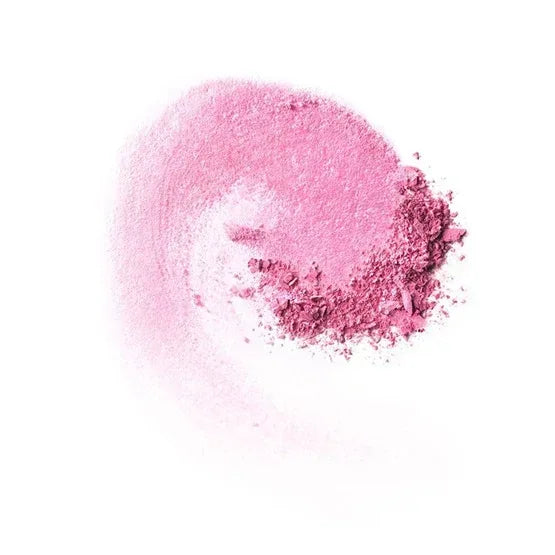 Nars- Blush- Desire (Full Size) - The Beauty League Pakistan