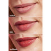 Elf- Sheer For It Blush Tint- Cherry Cola
