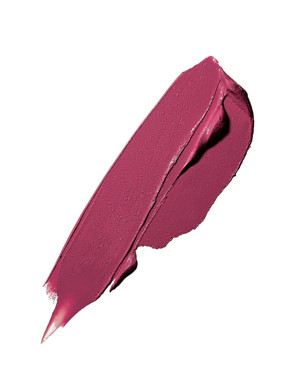 MAC Mini Mac Lipstick- Captive - The Beauty League Pakistan