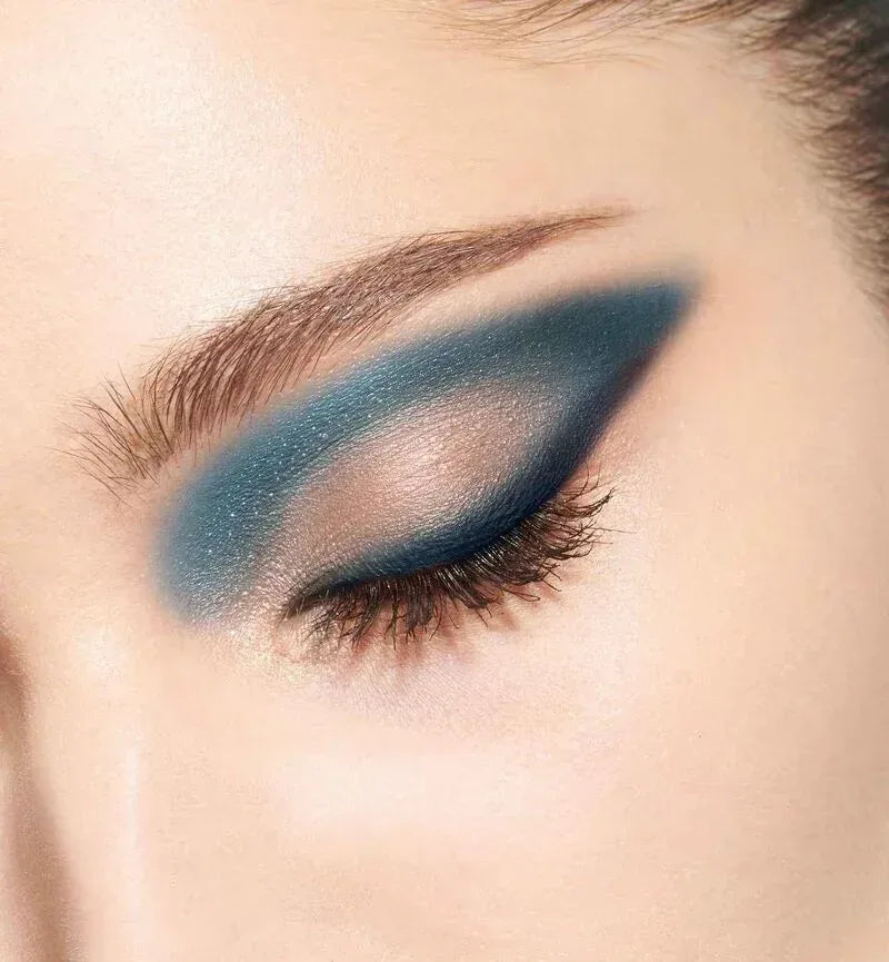 Christian Dior- 5 COULEURS COUTURE- 279 Denim - The Beauty League Pakistan
