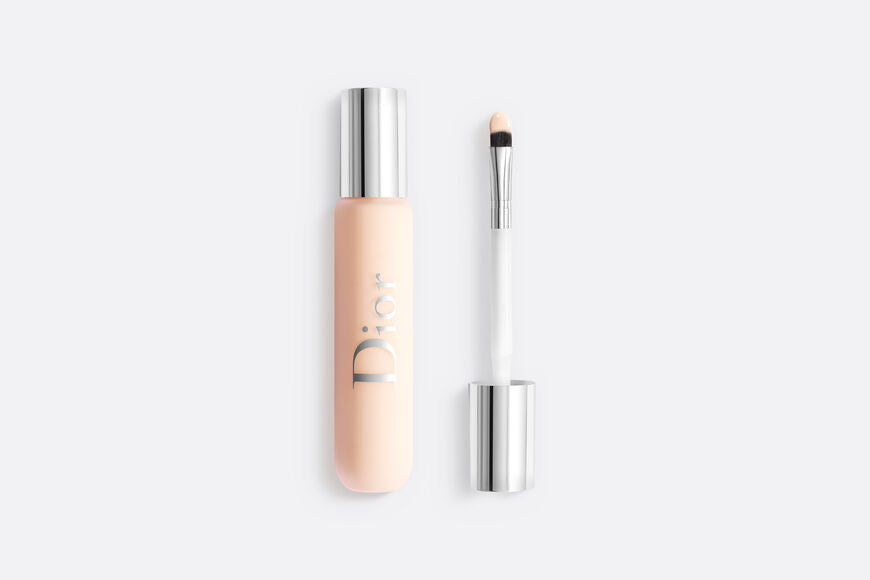 Christian Dior- Backstage Face & Body Flash Perfector Concealer OCR Cool Rosy