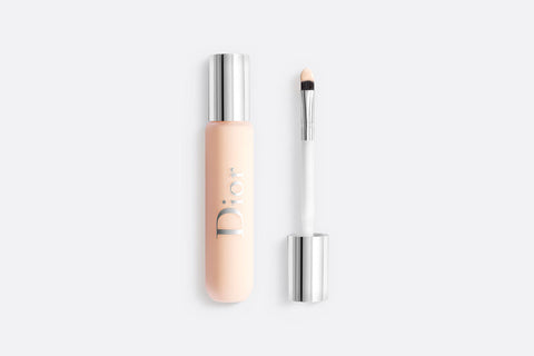 Christian Dior- Backstage Face & Body Flash Perfector Concealer OCR Cool Rosy