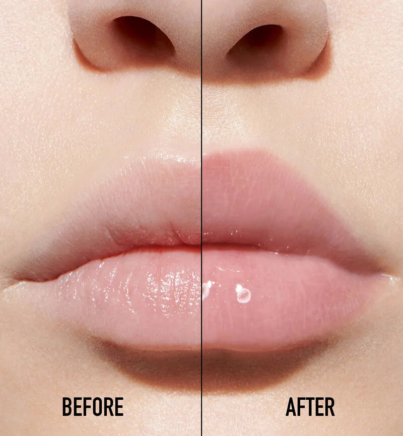 Christian Dior Addict Lip Maximizer- 001 Pink