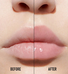 Christian Dior Addict Lip Maximizer- 001 Pink