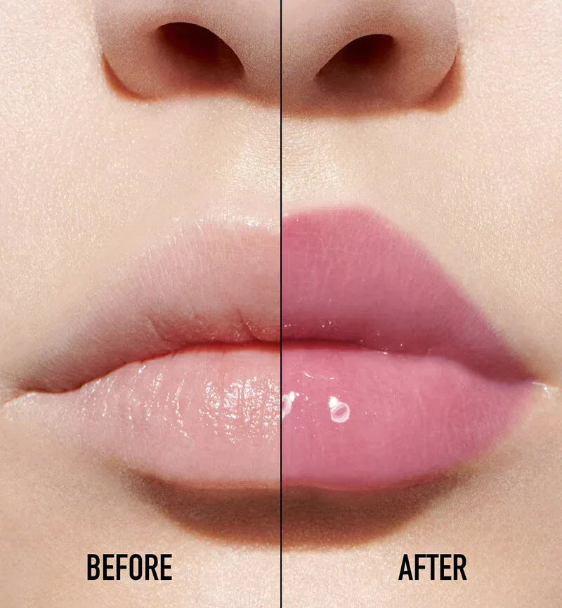 Christian Dior Addict Lip Maximizer- 006 Berry - The Beauty League Pakistan