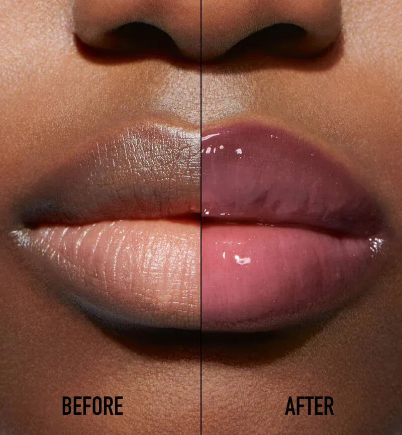 Christian Dior Addict Lip Maximizer- 006 Berry - The Beauty League Pakistan