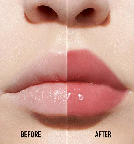 Christian Dior Addict Lip Maximizer- 009 Intense Rose Wood - The Beauty League Pakistan