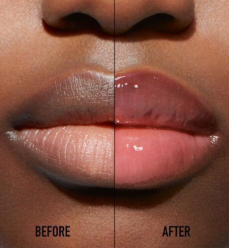 Christian Dior Addict Lip Maximizer- 015 Cherry - The Beauty League Pakistan