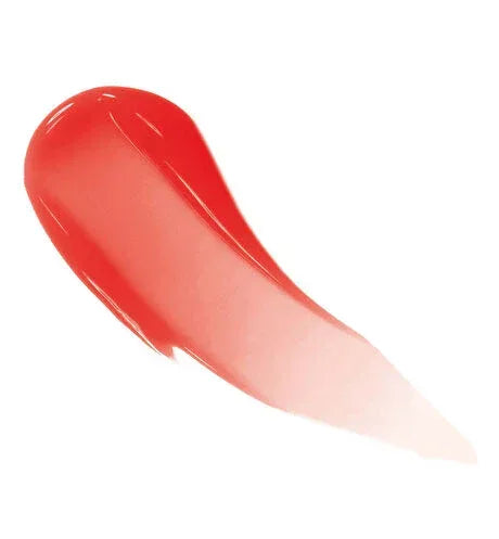 Christian Dior Addict Lip Maximizer- 015 Cherry - The Beauty League Pakistan