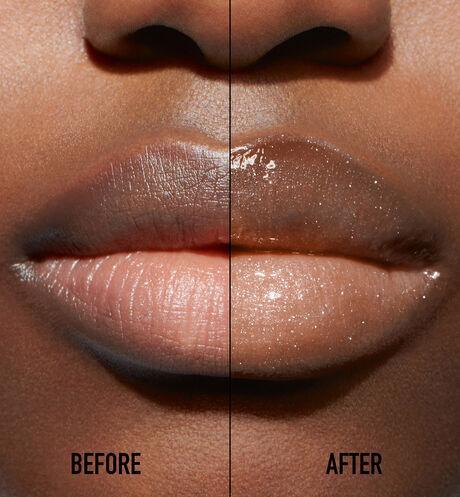 Christian Dior Addict Lip Maximizer- 016 Shimmer Nude - The Beauty League Pakistan
