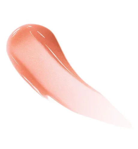 Christian Dior Addict Lip Maximizer- 016 Shimmer Nude - The Beauty League Pakistan