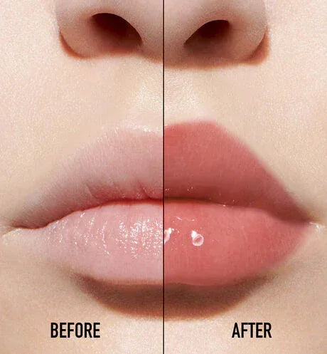 Christian Dior Addict Lip Maximizer- 018 Intense Spice - The Beauty League Pakistan