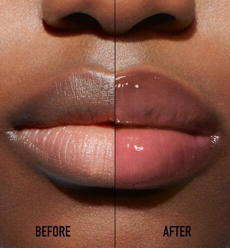 Christian Dior Addict Lip Maximizer- 018 Intense Spice - The Beauty League Pakistan