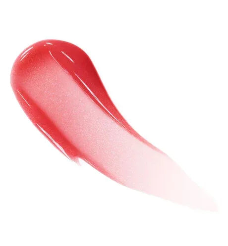 Christian Dior Addict Lip Maximizer- 024 Intense Brick - The Beauty League Pakistan