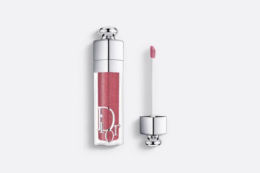 Christian Dior Addict Lip Maximizer- 026 Intense Mauve - The Beauty League Pakistan