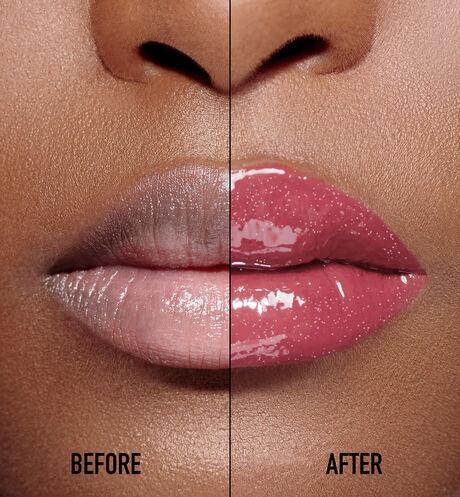 Christian Dior Addict Lip Maximizer- 026 Intense Mauve - The Beauty League Pakistan