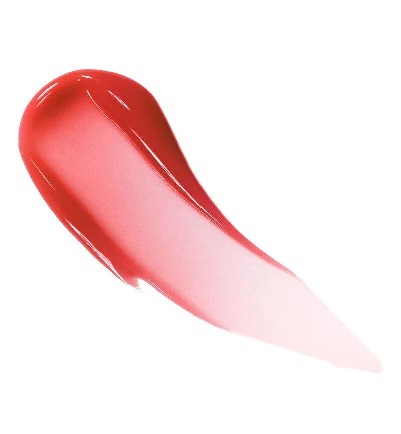 Christian Dior Addict Lip Maximizer- 028 Dior 8 Intense - The Beauty League Pakistan