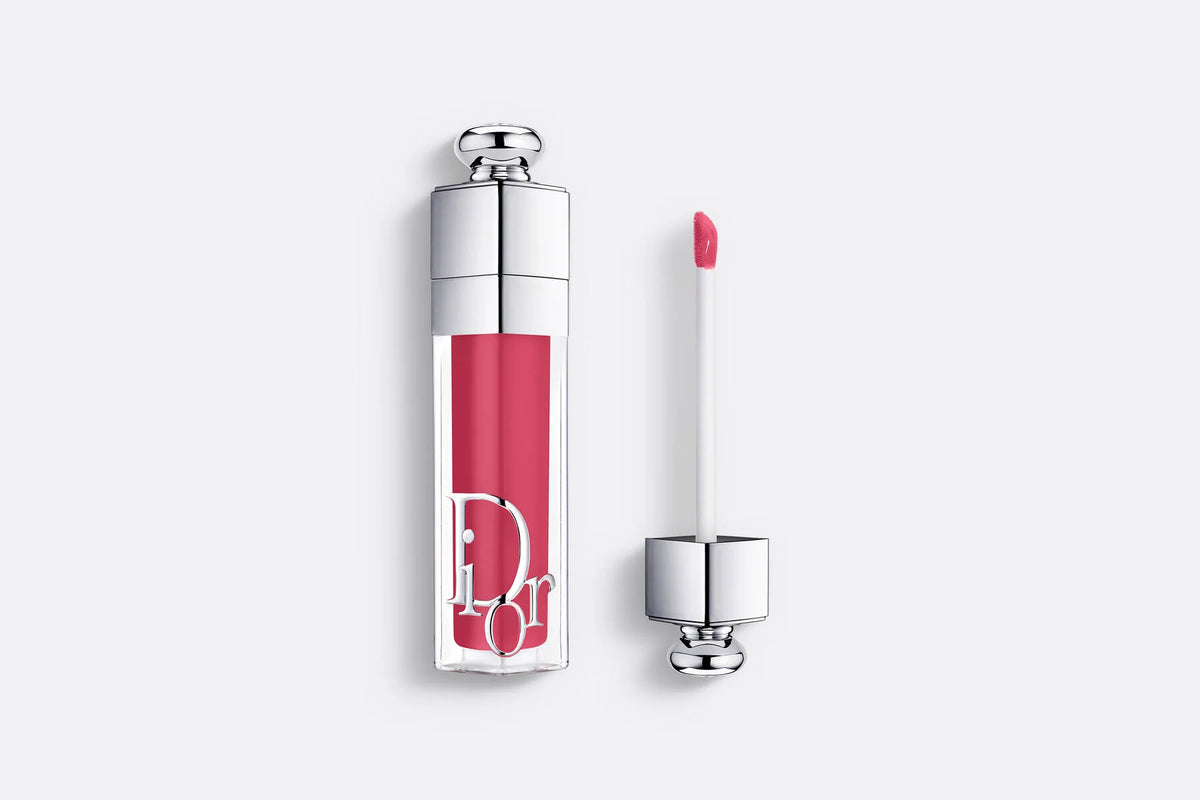 Christian Dior Addict Lip Maximizer- 029 Intense Grape