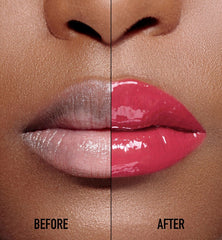 Christian Dior Addict Lip Maximizer- 029 Intense Grape