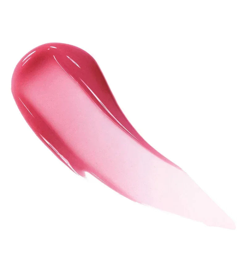 Christian Dior Addict Lip Maximizer- 029 Intense Grape - The Beauty League Pakistan