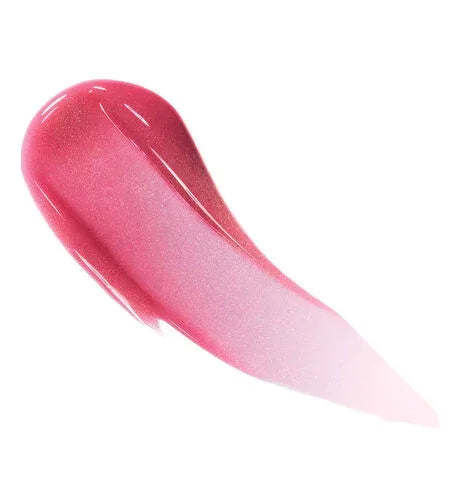 Christian Dior Addict Lip Maximizer- 037 Intense Rose - The Beauty League Pakistan