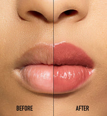 Christian Dior Addict Lip Maximizer- 039 Intense Cinnamon