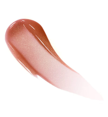 Christian Dior Addict Lip Maximizer- 045 Shimmer hazelnut