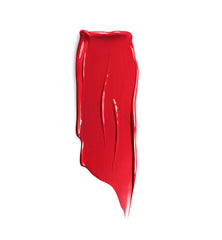 Christian Dior-Rouge Dior Couture- 080 Red Smile Satiny Finish