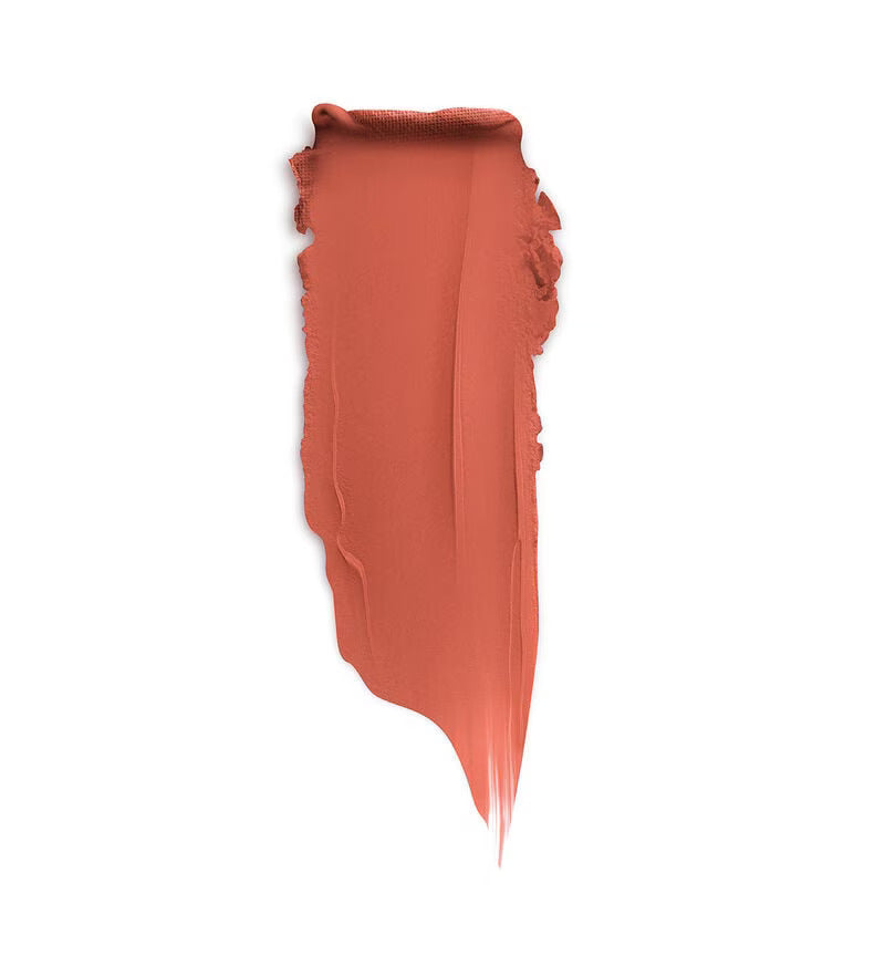 Christian Dior-Rouge Dior Couture- 314 Grand Bal Matte