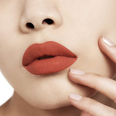 Christian Dior-Rouge Dior Couture- 314 Grand Bal Matte
