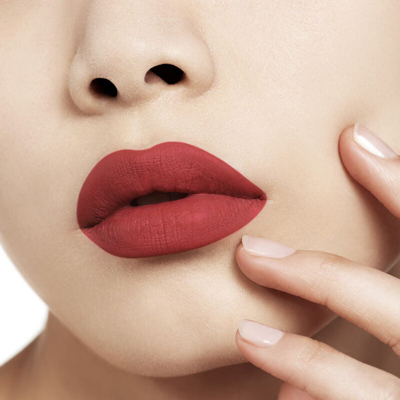 Christian Dior-Rouge Dior Couture- 720 Icone Velvet Finish