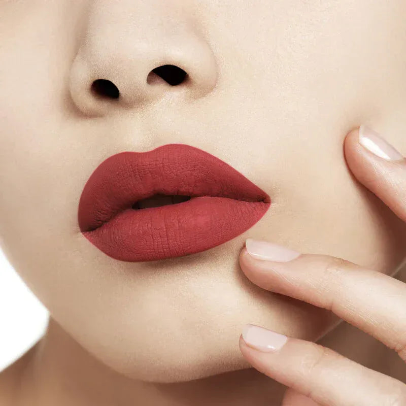Christian Dior-Rouge Dior Couture- 720 Icone Velvet Finish - The Beauty League Pakistan