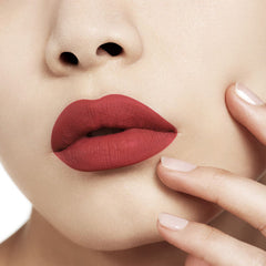 Christian Dior-Rouge Dior Couture- 720 Icone Velvet Finish
