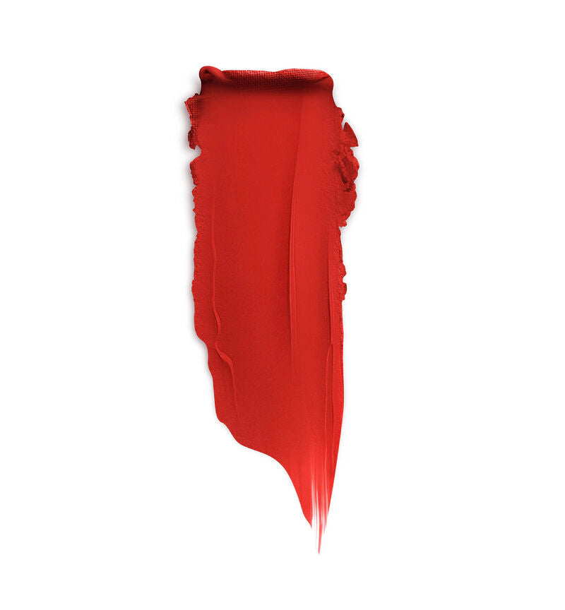Christian Dior-Rouge Dior Couture- 999 Velvet Finish