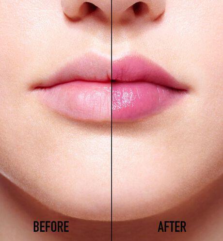Christian Dior Addict Lip Glow, 006 Berry - The Beauty League Pakistan