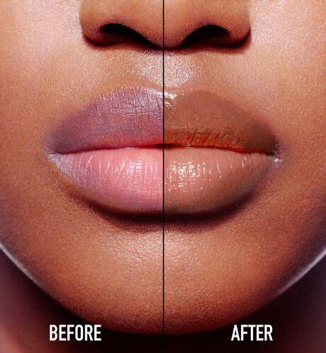 Christian Dior Addict Lip Glow, 013 Beige - The Beauty League Pakistan
