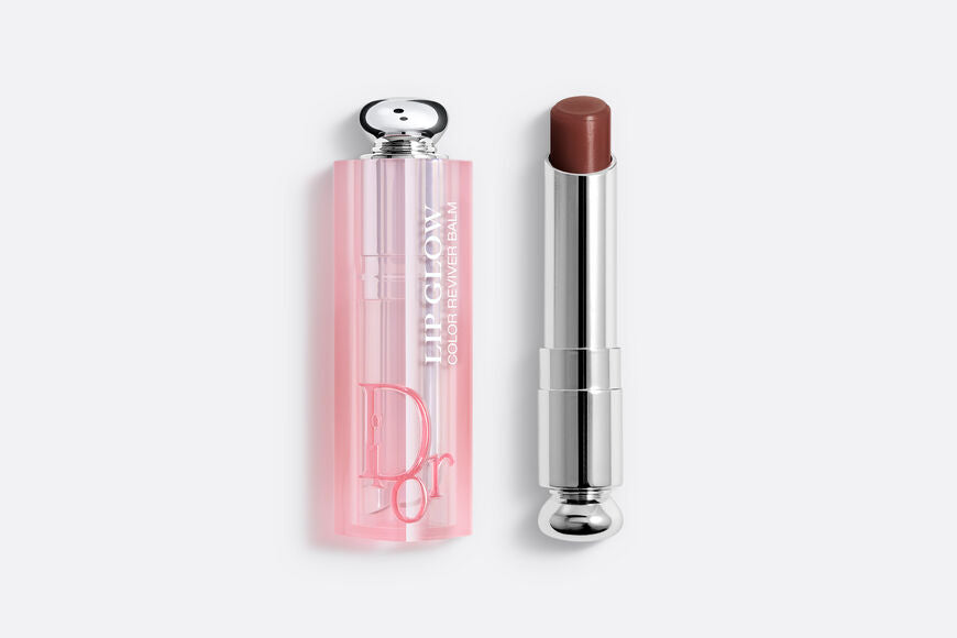 Christian Dior Addict Lip Glow, 020 Mahogany