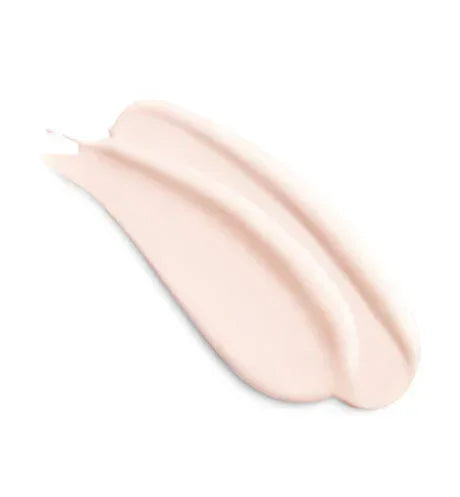 Christian Dior- Forever 0CR Cool Rosy - The Beauty League Pakistan