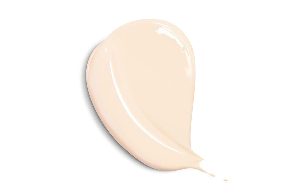 Christian Dior- Forever Skin Glow 0W Warm - The Beauty League Pakistan