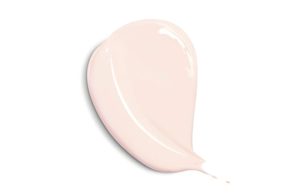 Christian Dior- Forever Skin Glow 0CR Cool Rosy - The Beauty League Pakistan